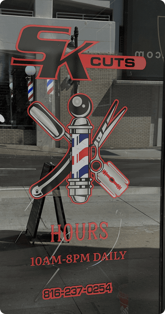 shop-image