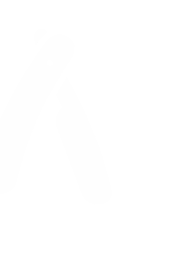 bow